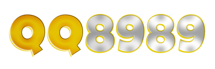 QQ8989